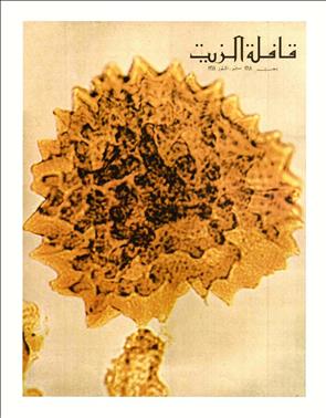 القافلة